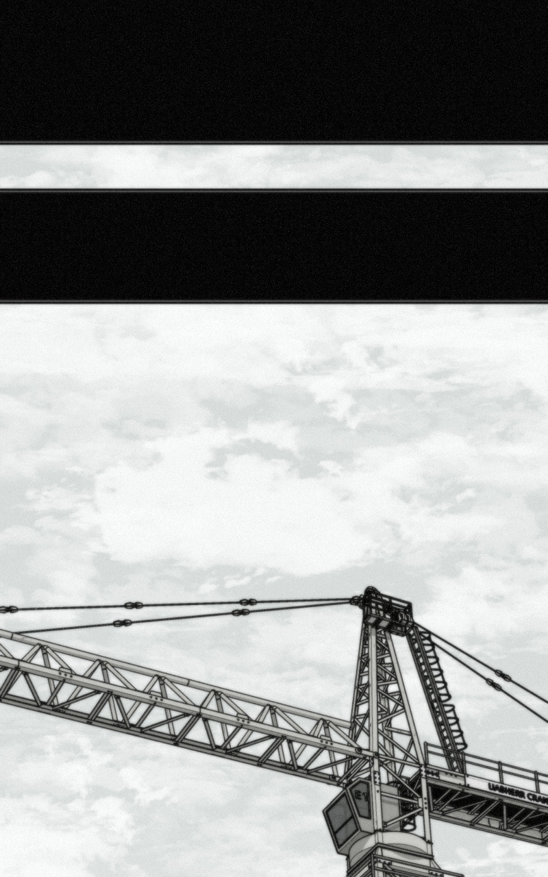Ne Iuseul Saranghara Chapter 23 page 36 - 