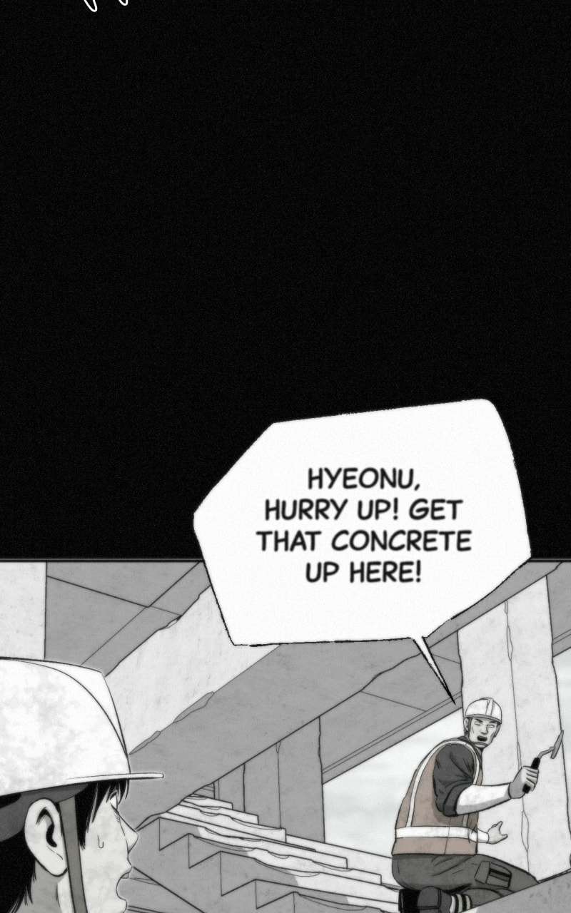 Ne Iuseul Saranghara Chapter 23 page 42 - 