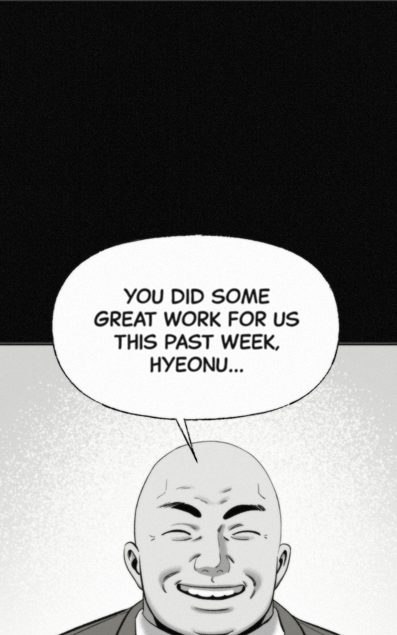 Ne Iuseul Saranghara Chapter 23 page 52 - 