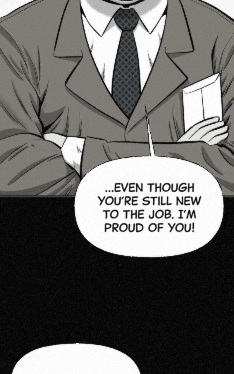 Ne Iuseul Saranghara Chapter 23 page 53 - 