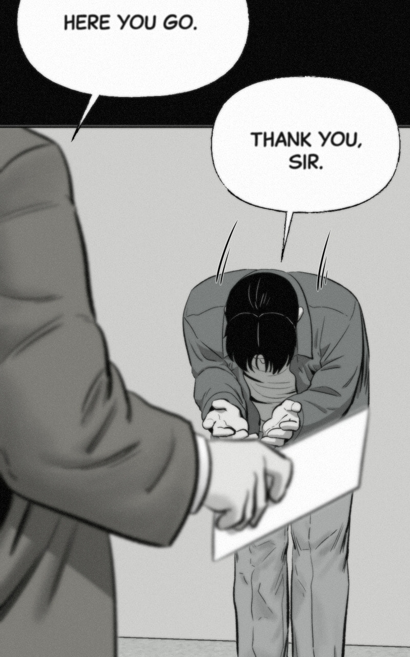 Ne Iuseul Saranghara Chapter 23 page 54 - 