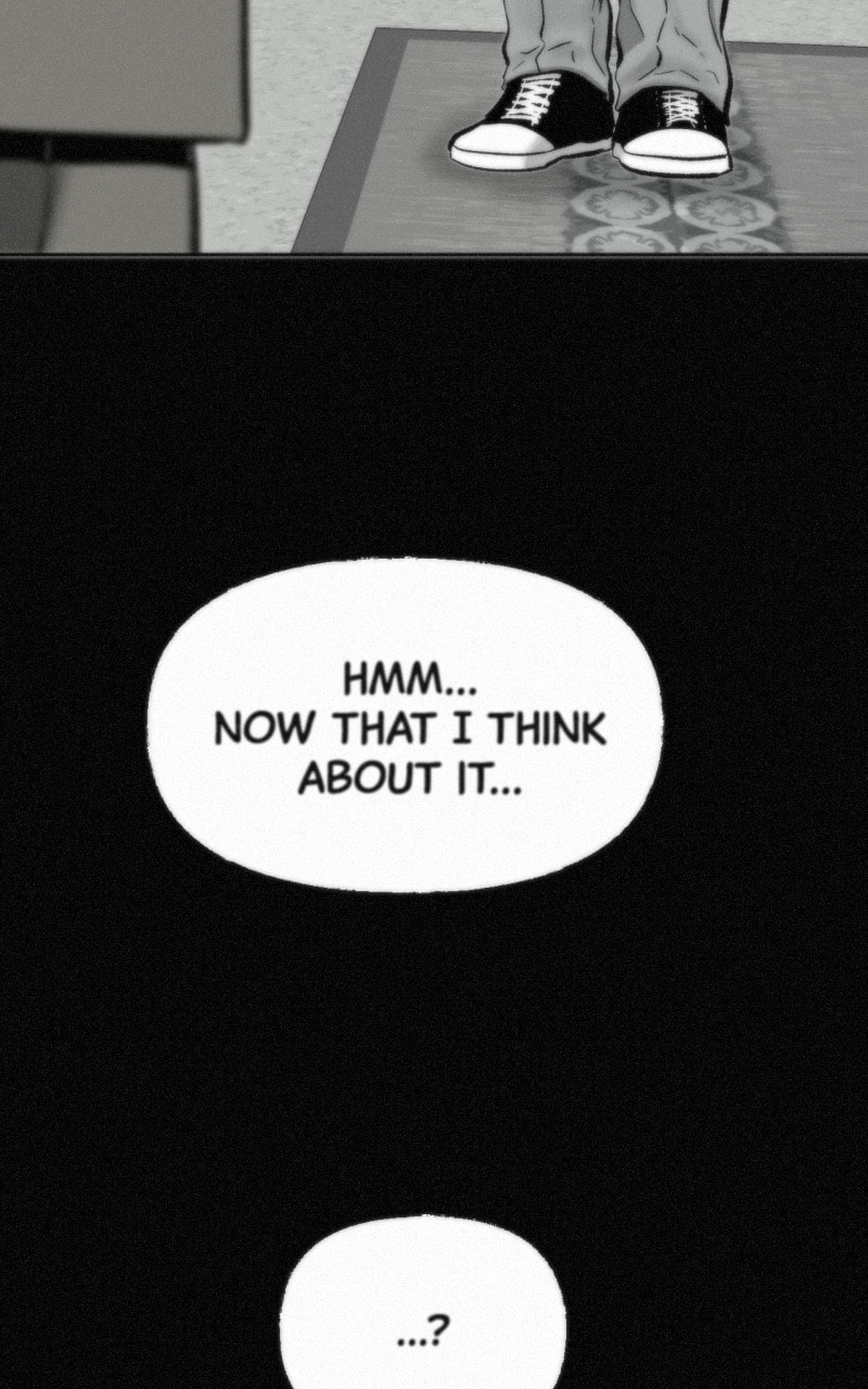 Ne Iuseul Saranghara Chapter 23 page 55 - 