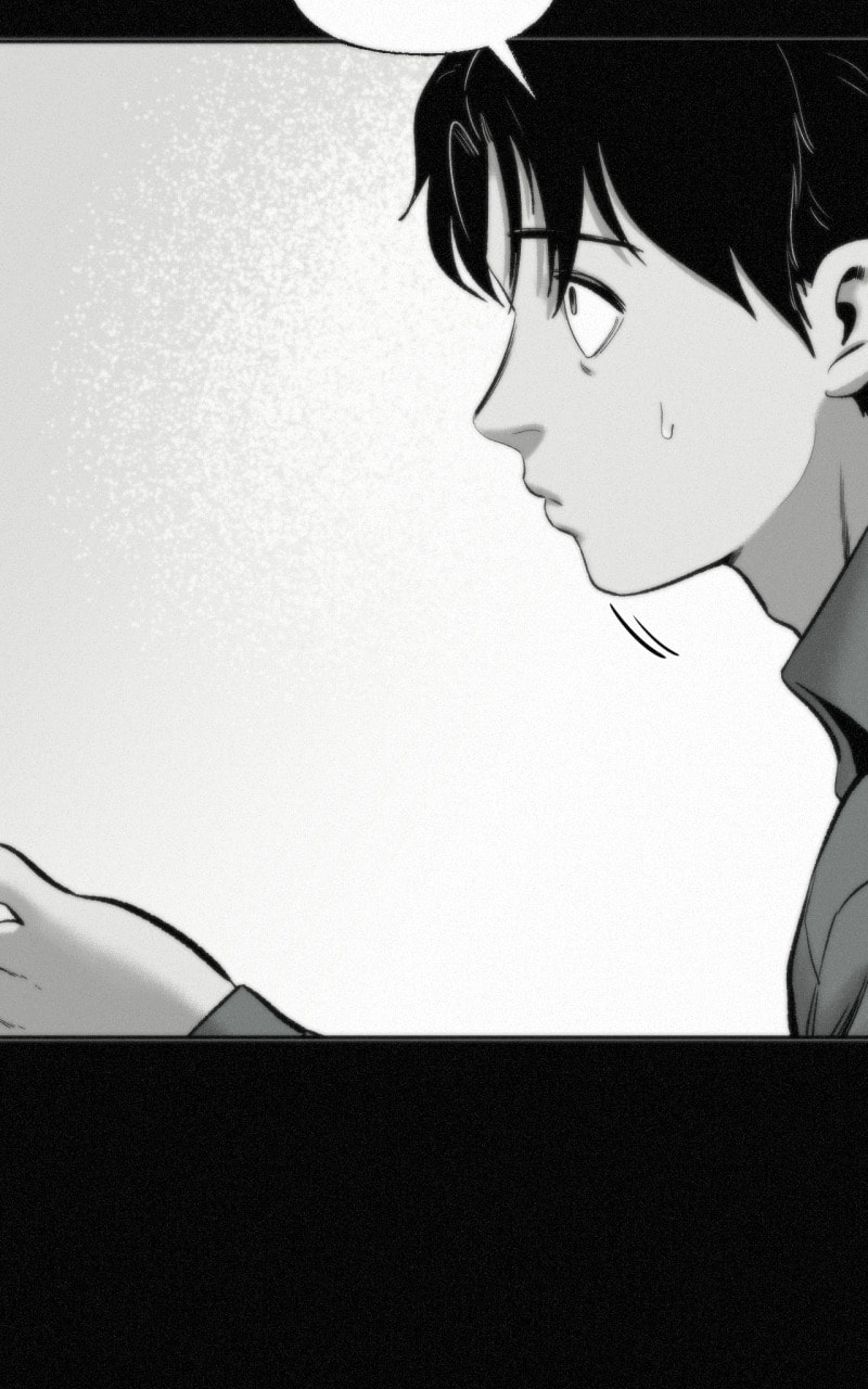 Ne Iuseul Saranghara Chapter 23 page 56 - 