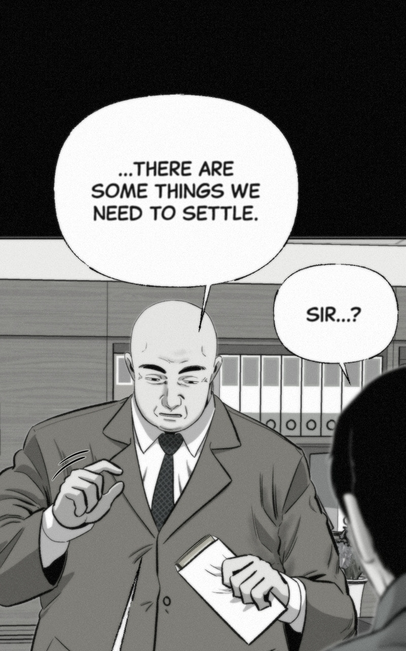 Ne Iuseul Saranghara Chapter 23 page 57 - 
