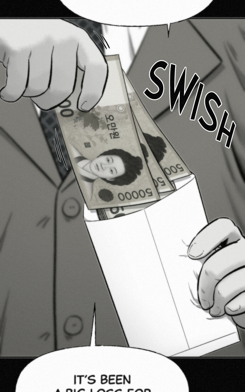 Ne Iuseul Saranghara Chapter 23 page 59 - 