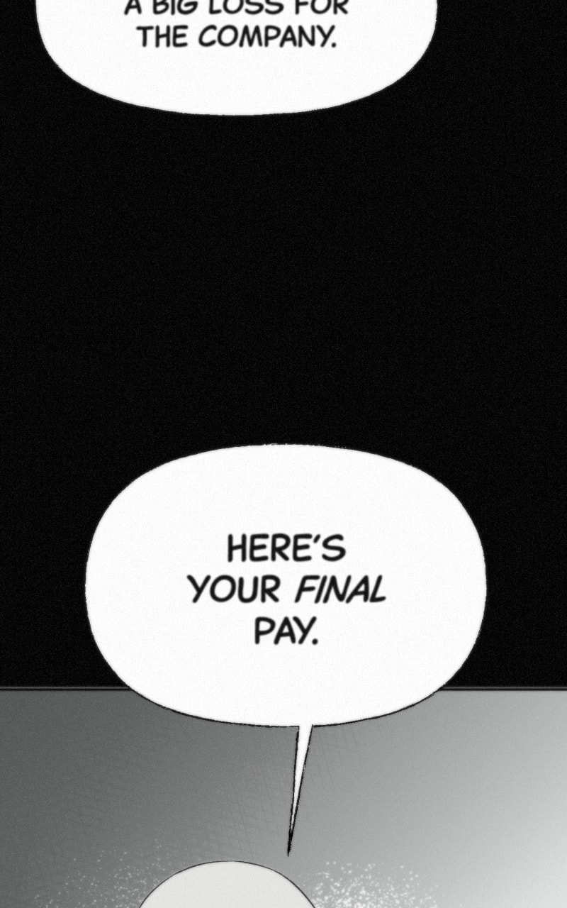 Ne Iuseul Saranghara Chapter 23 page 60 - 