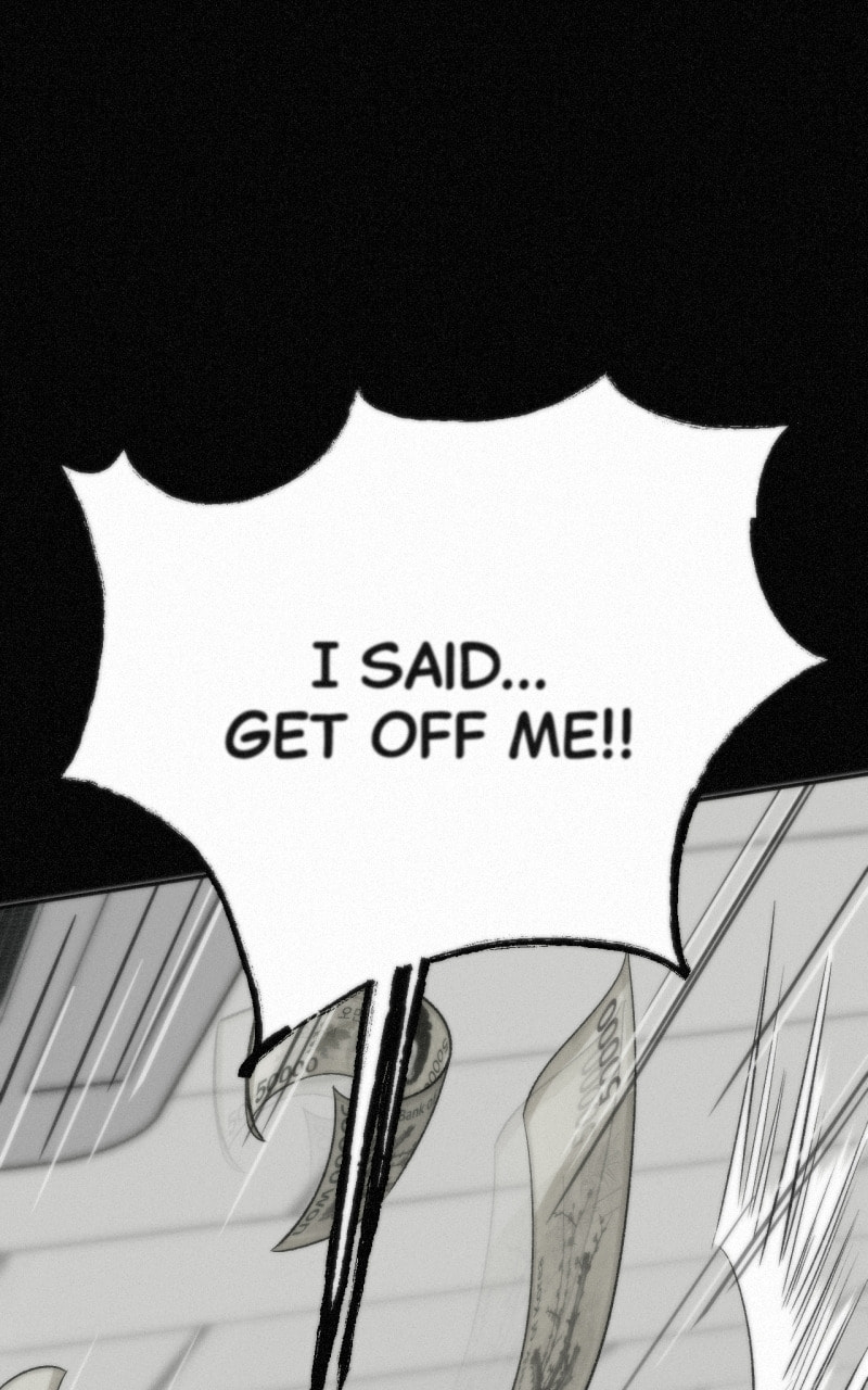 Ne Iuseul Saranghara Chapter 23 page 67 - 