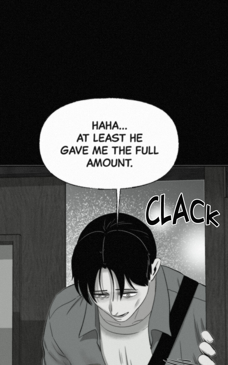 Ne Iuseul Saranghara Chapter 23 page 75 - 