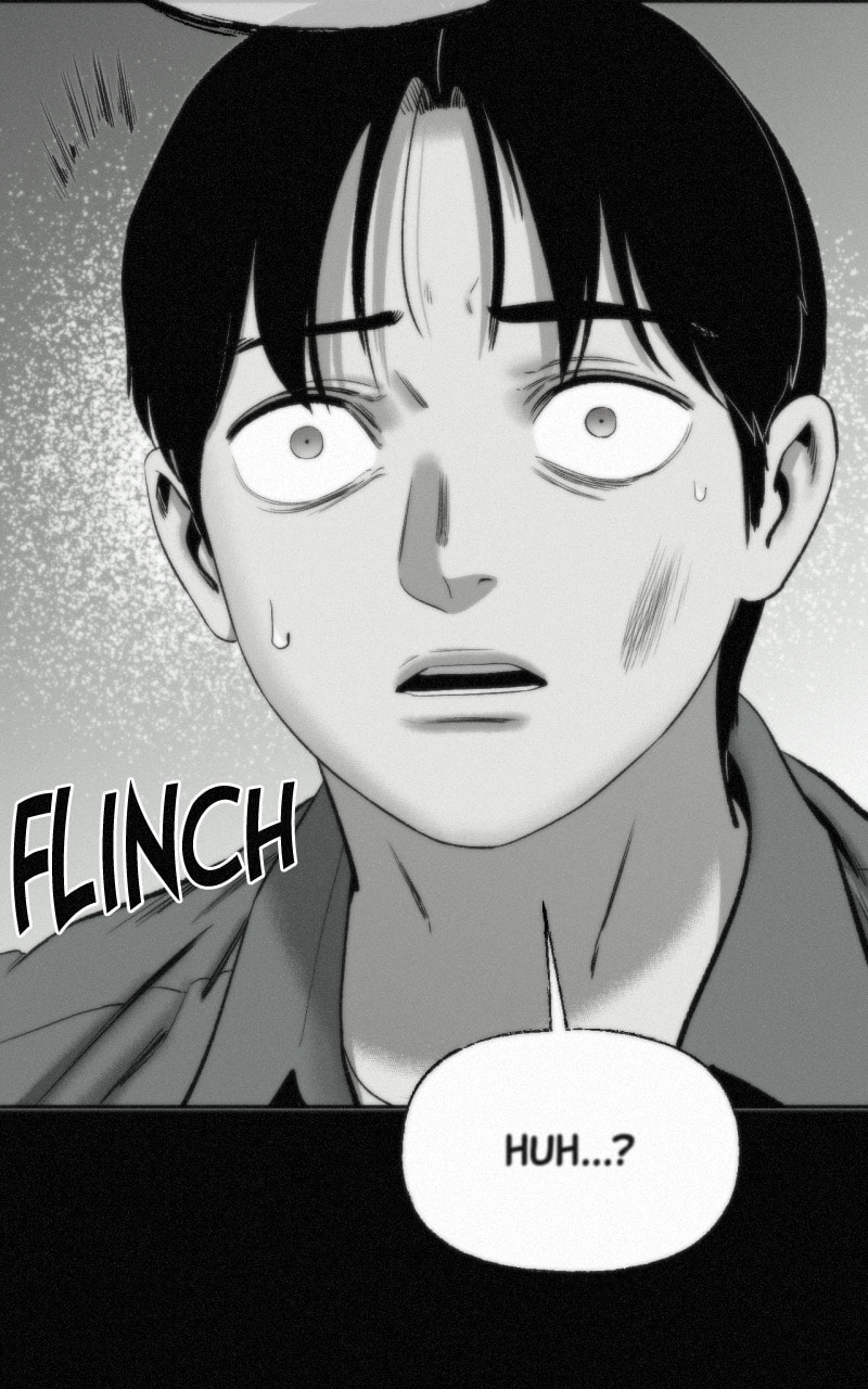Ne Iuseul Saranghara Chapter 23 page 77 - 