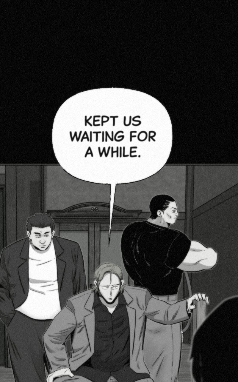 Ne Iuseul Saranghara Chapter 23 page 78 - 