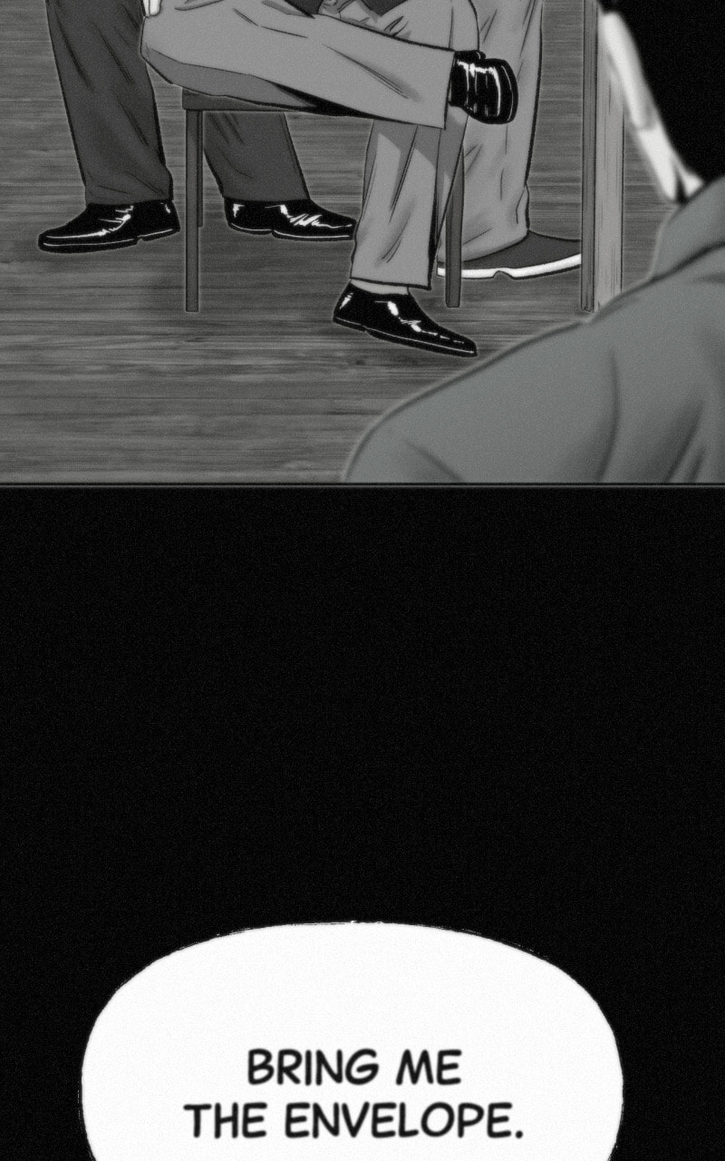 Ne Iuseul Saranghara Chapter 23 page 79 - 