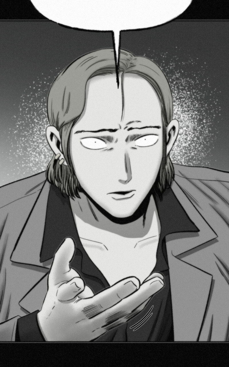 Ne Iuseul Saranghara Chapter 23 page 80 - 