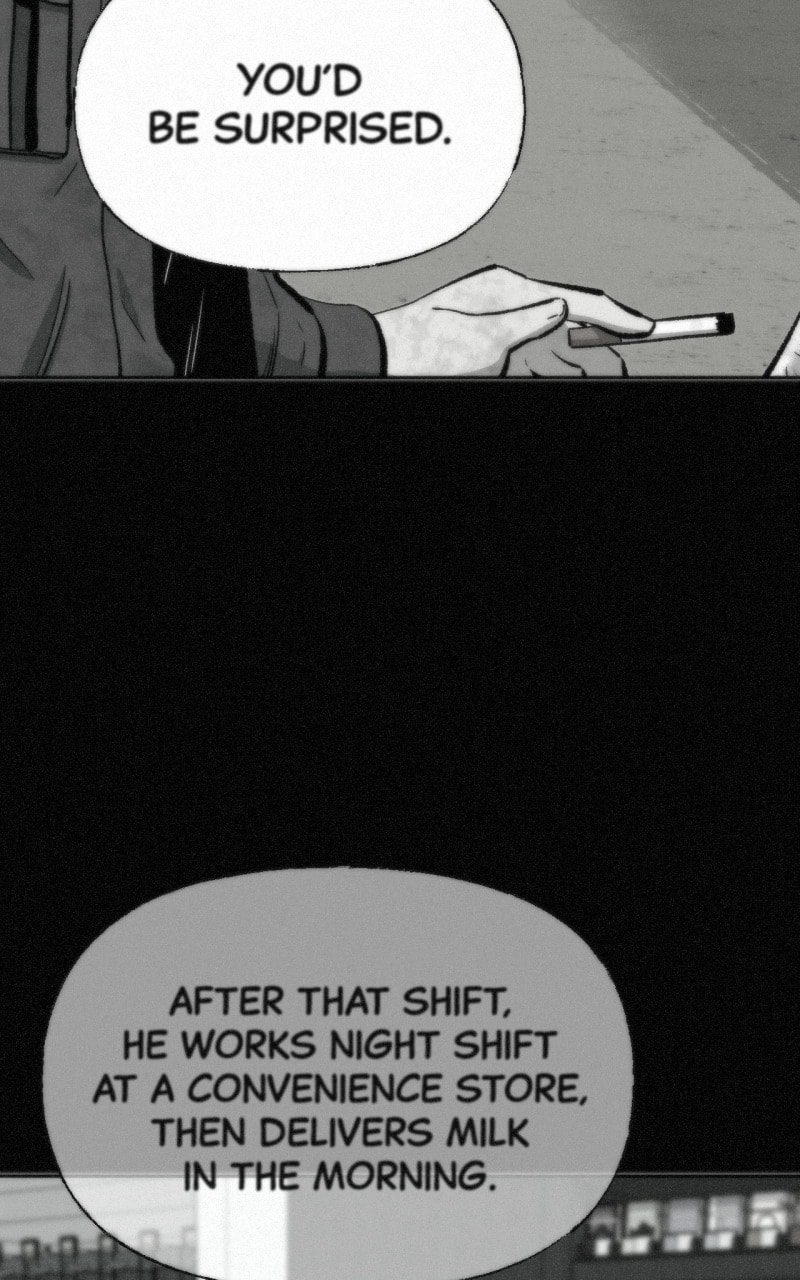 Ne Iuseul Saranghara Chapter 23 page 9 - 