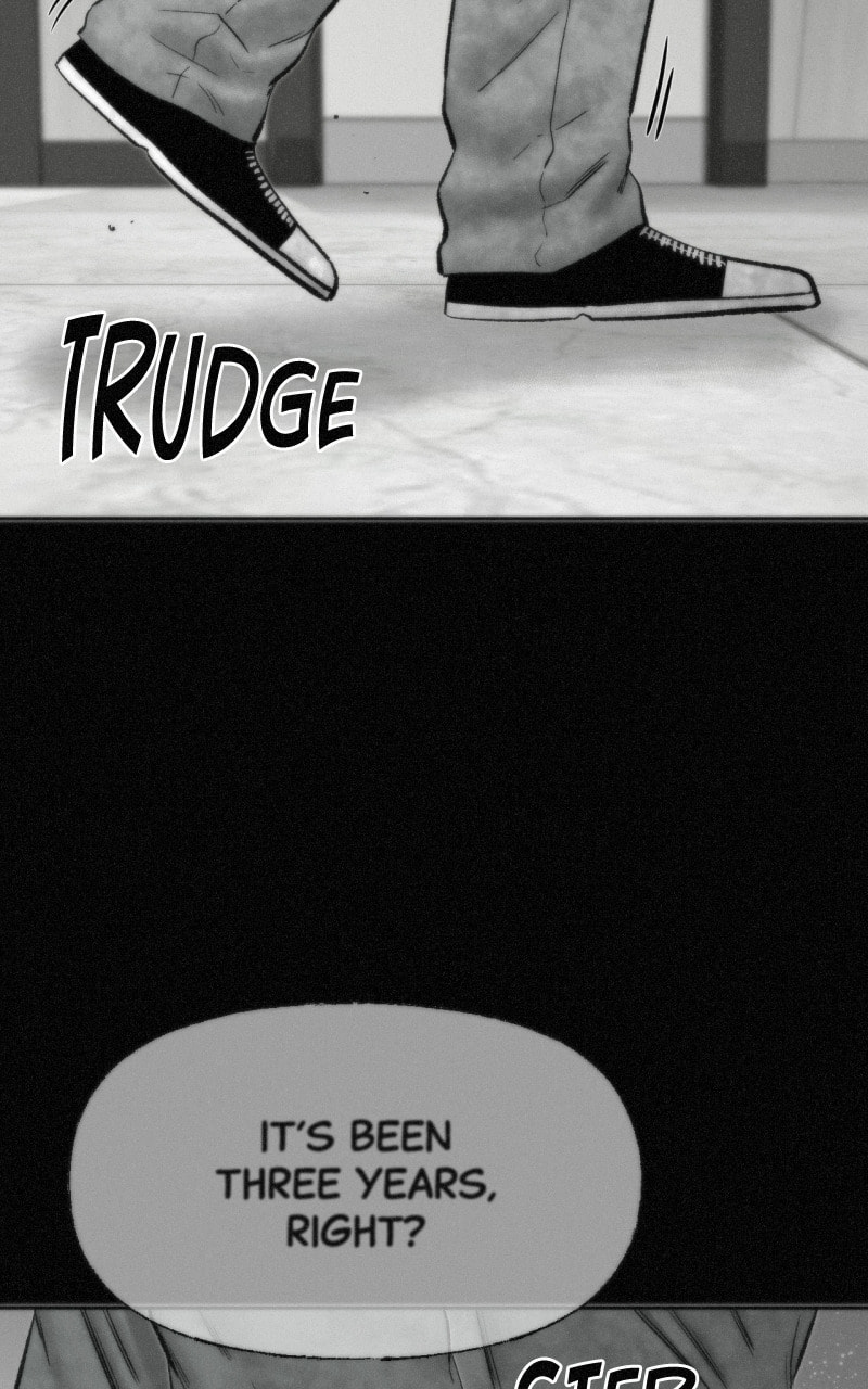Ne Iuseul Saranghara Chapter 23 page 82 - 