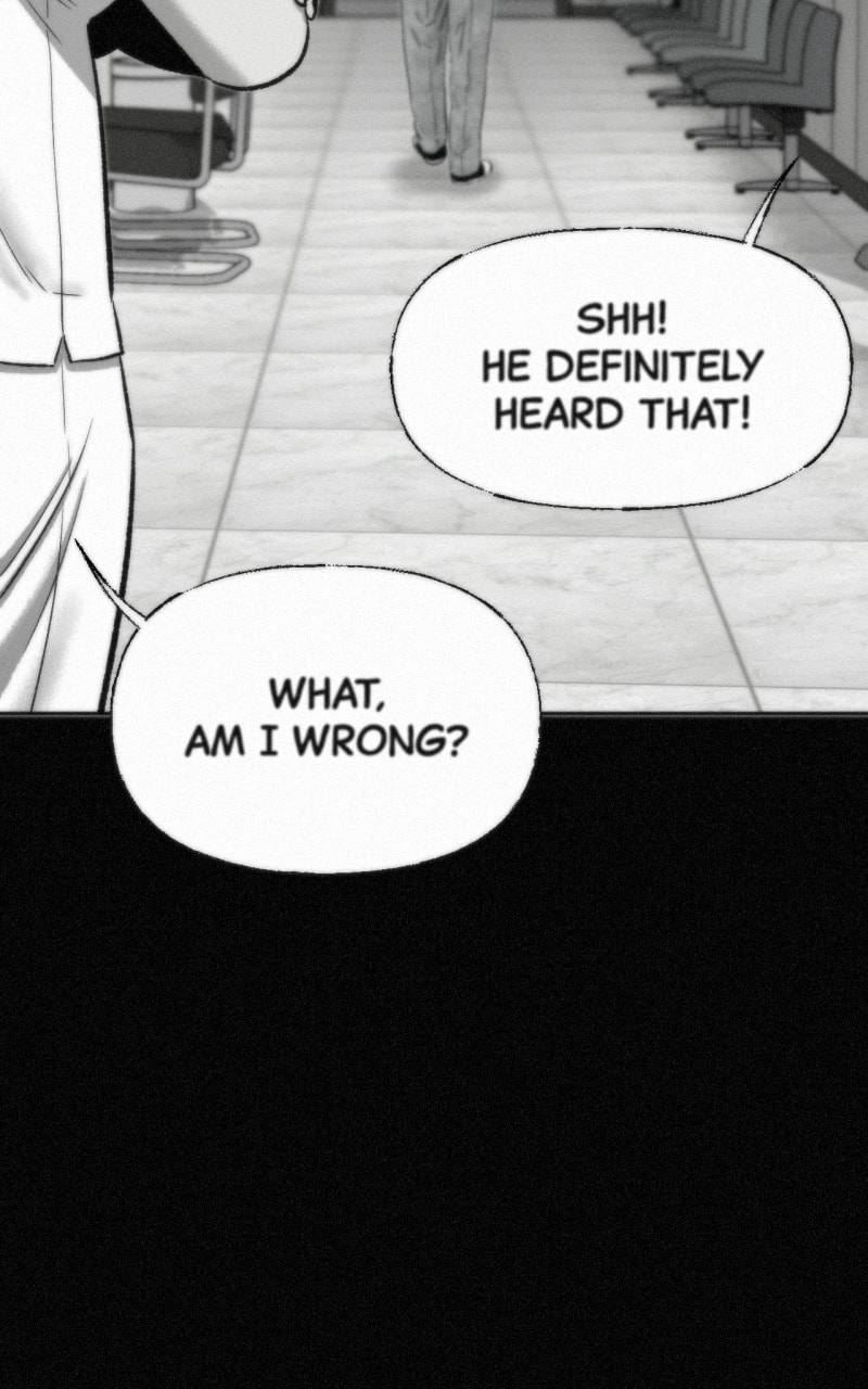 Ne Iuseul Saranghara Chapter 23 page 85 - 