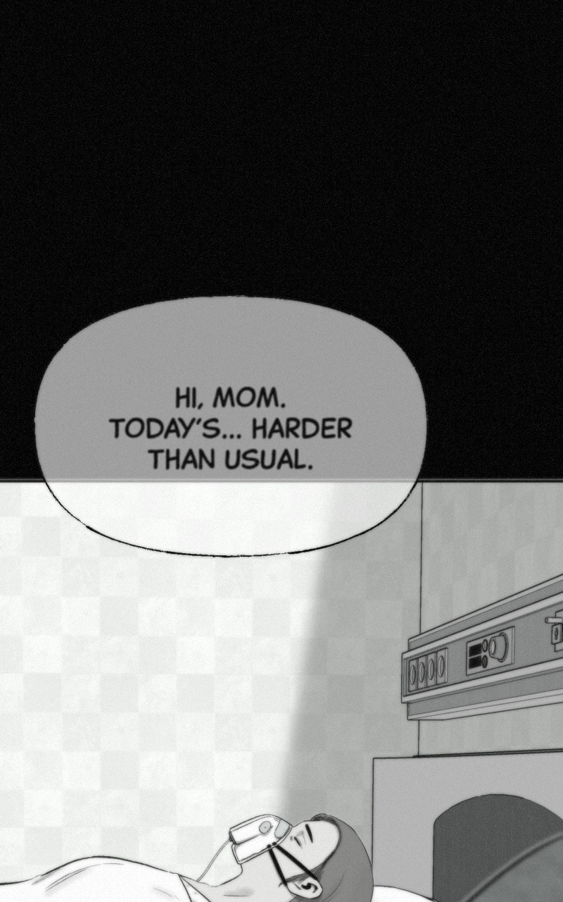 Ne Iuseul Saranghara Chapter 23 page 87 - 