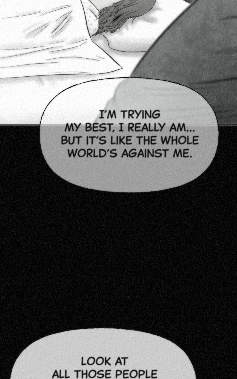 Ne Iuseul Saranghara Chapter 23 page 88 - 