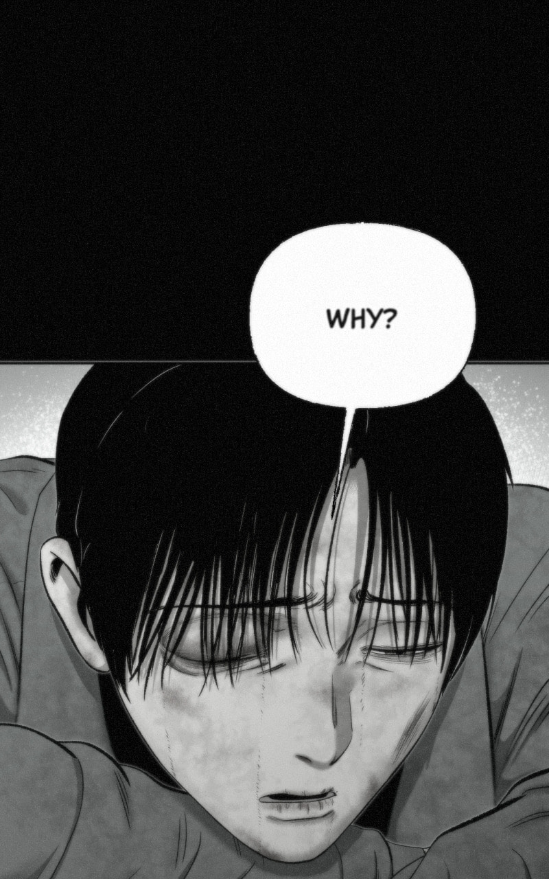 Ne Iuseul Saranghara Chapter 23 page 92 - 
