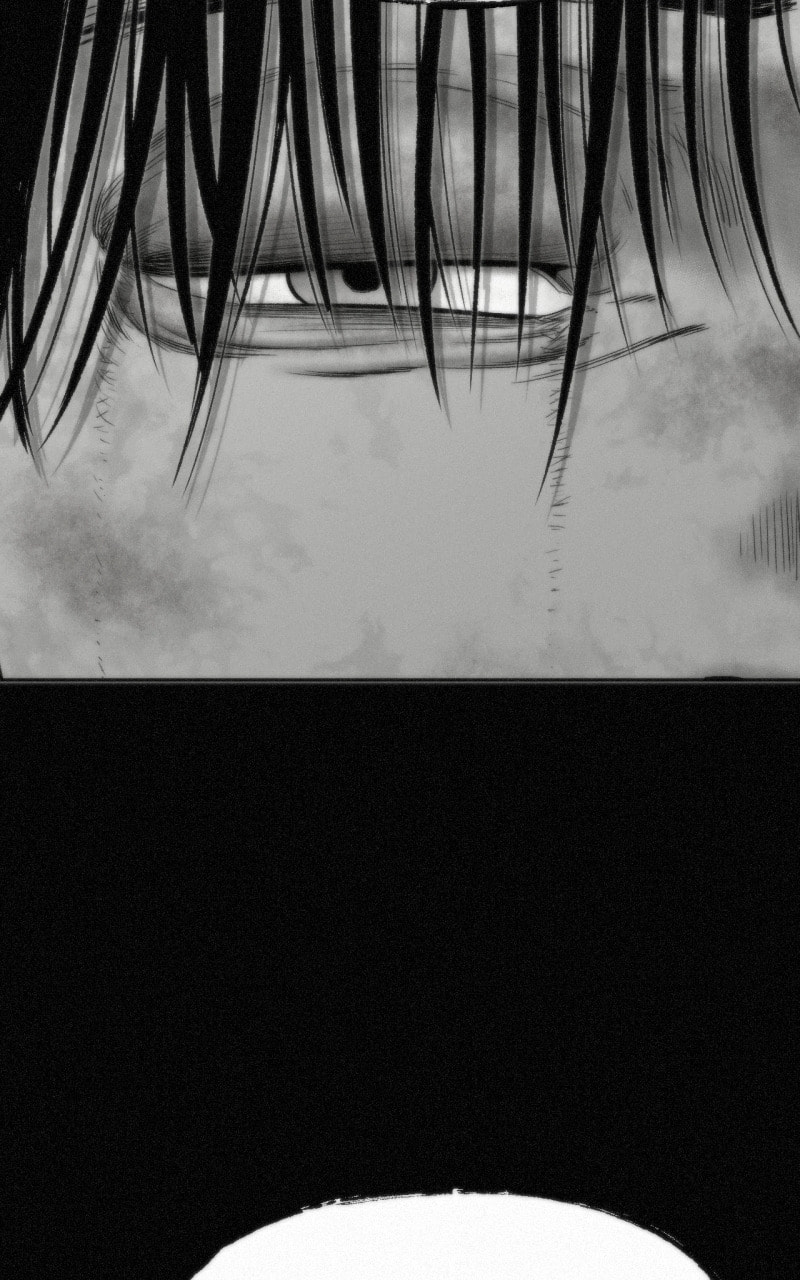 Ne Iuseul Saranghara Chapter 23 page 95 - 