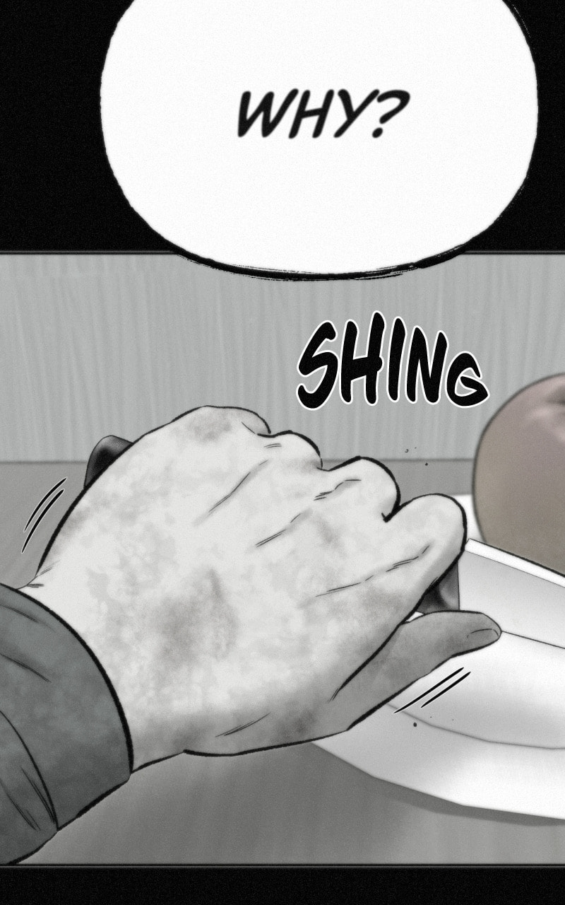 Ne Iuseul Saranghara Chapter 23 page 96 - 