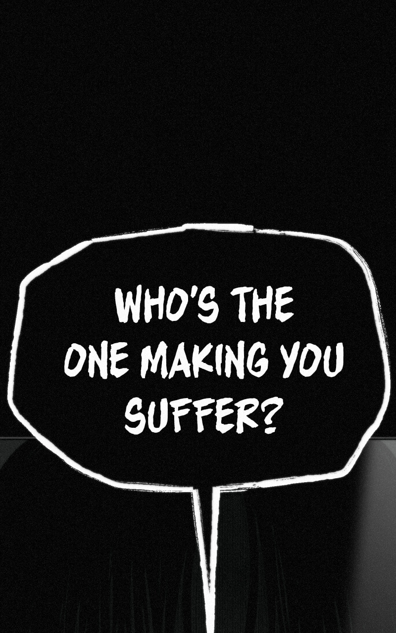 Ne Iuseul Saranghara Chapter 23 page 99 - 