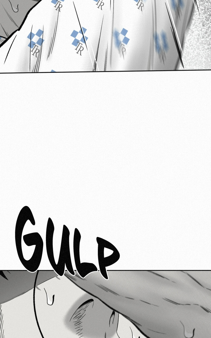 Ne Iuseul Saranghara Chapter 24 page 102 - 
