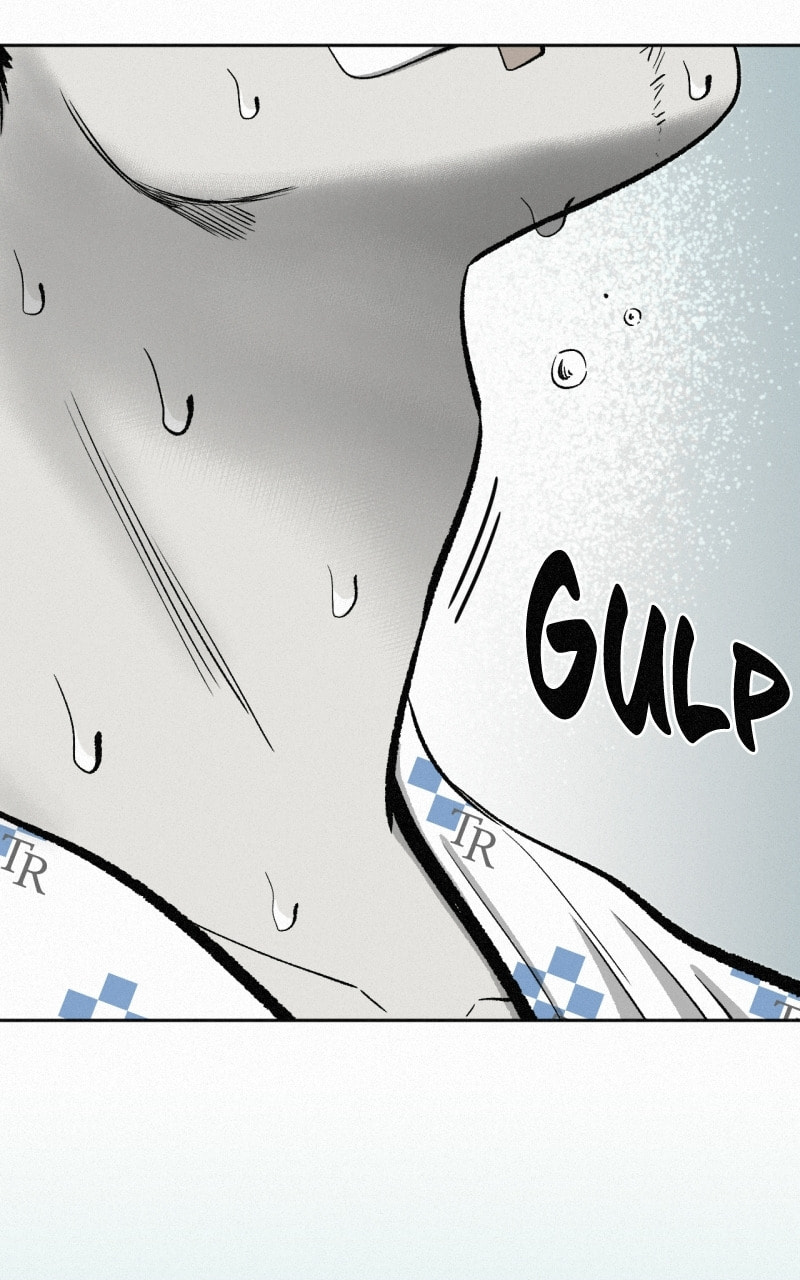 Ne Iuseul Saranghara Chapter 24 page 104 - 