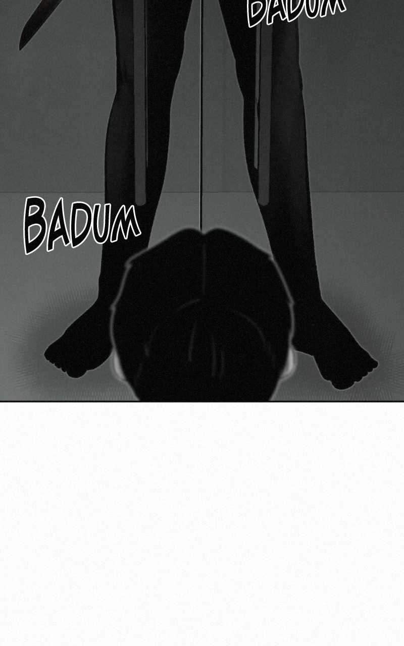 Ne Iuseul Saranghara Chapter 24 page 12 - 