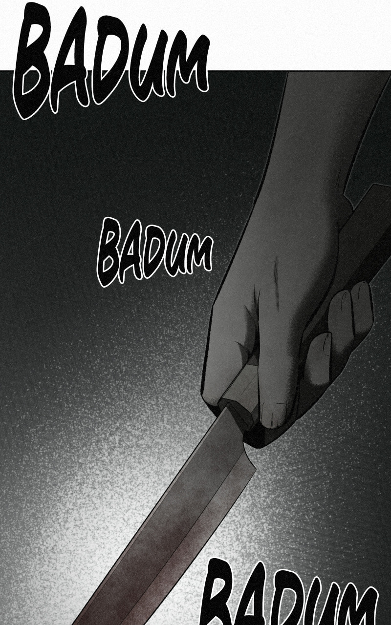 Ne Iuseul Saranghara Chapter 24 page 13 - 