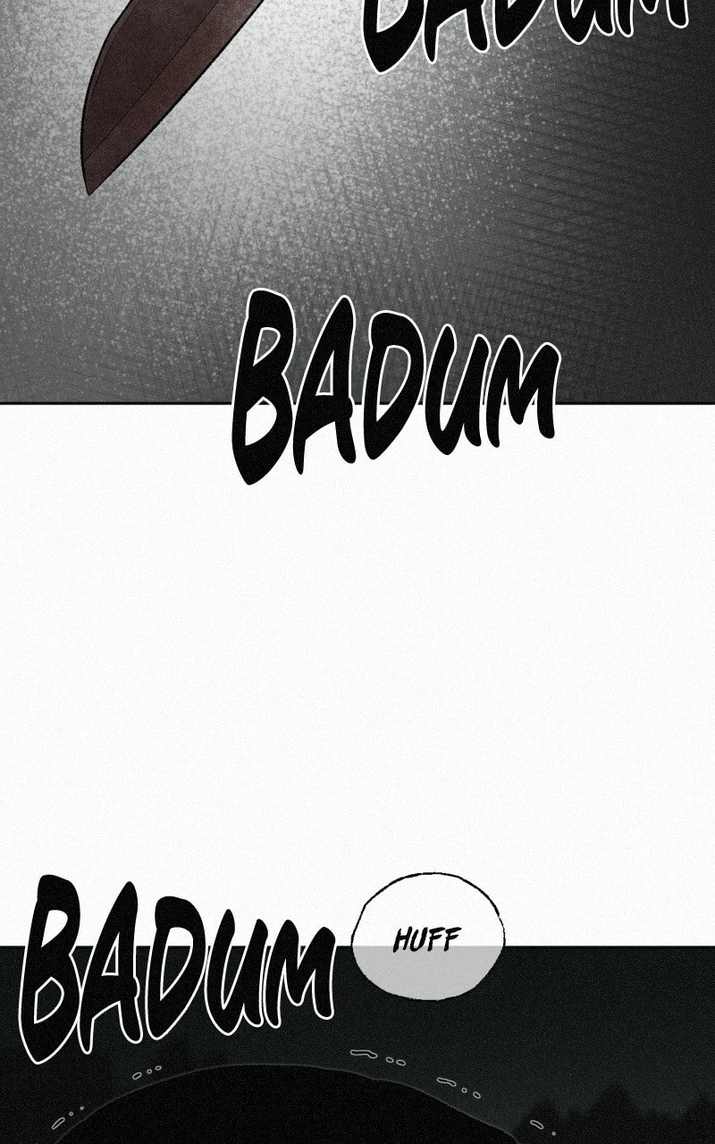 Ne Iuseul Saranghara Chapter 24 page 14 - 