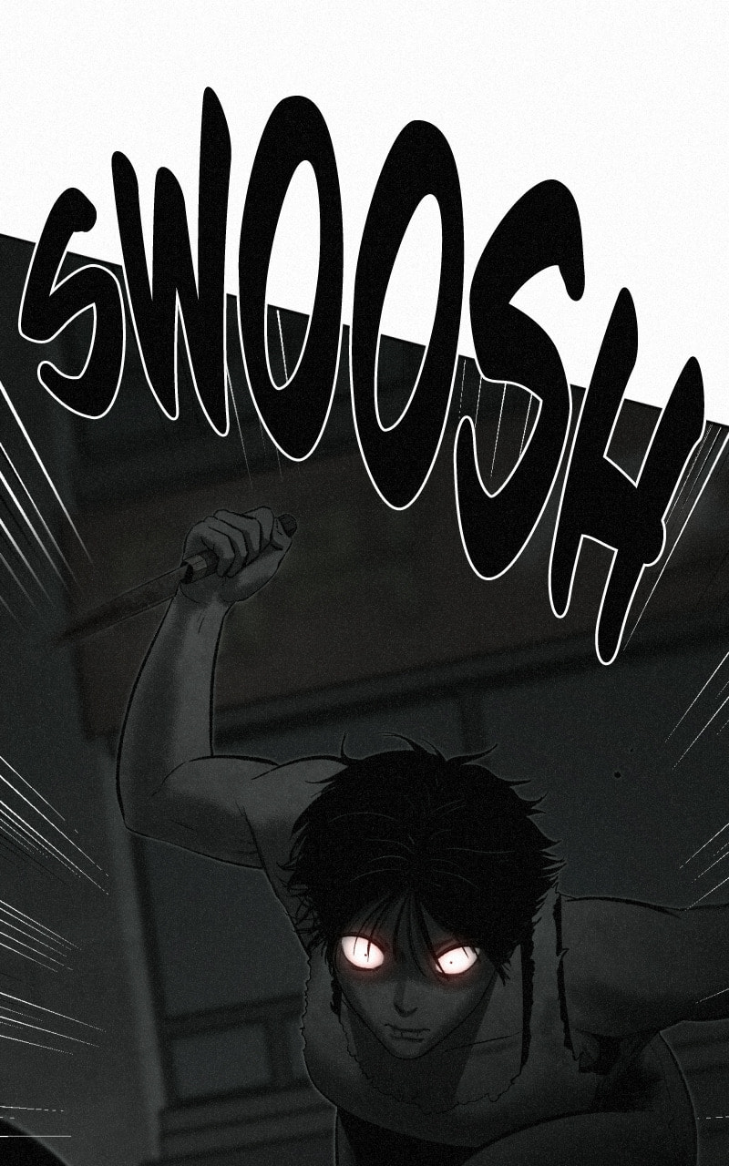 Ne Iuseul Saranghara Chapter 24 page 16 - 