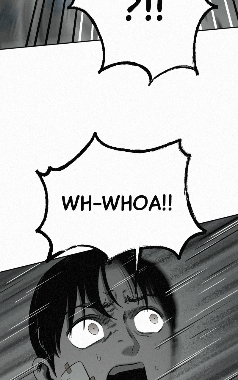 Ne Iuseul Saranghara Chapter 24 page 18 - 