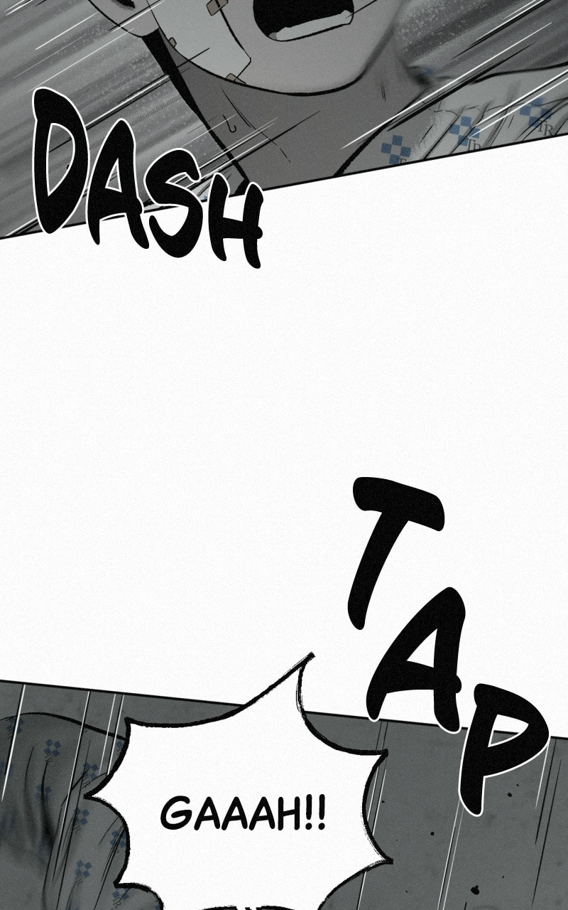 Ne Iuseul Saranghara Chapter 24 page 19 - 