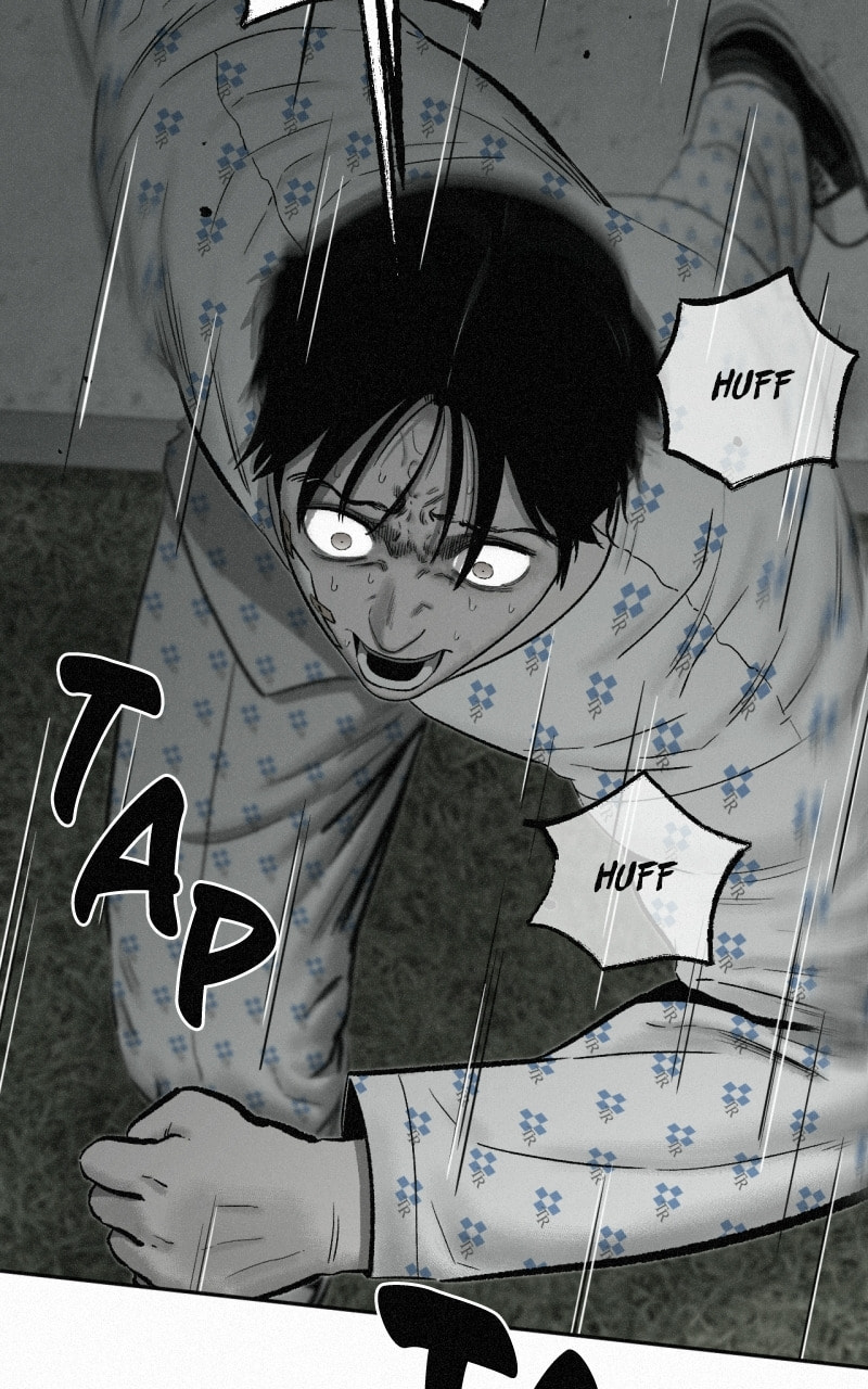 Ne Iuseul Saranghara Chapter 24 page 20 - 