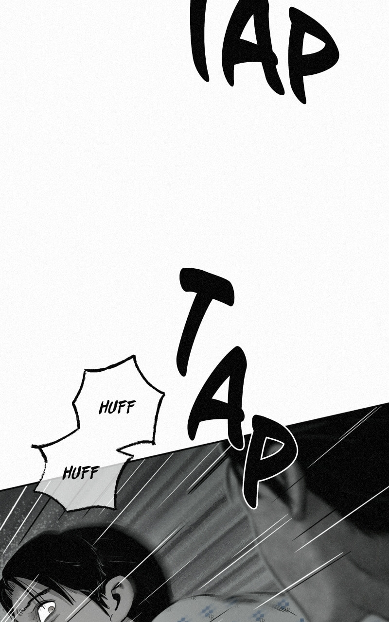 Ne Iuseul Saranghara Chapter 24 page 21 - 