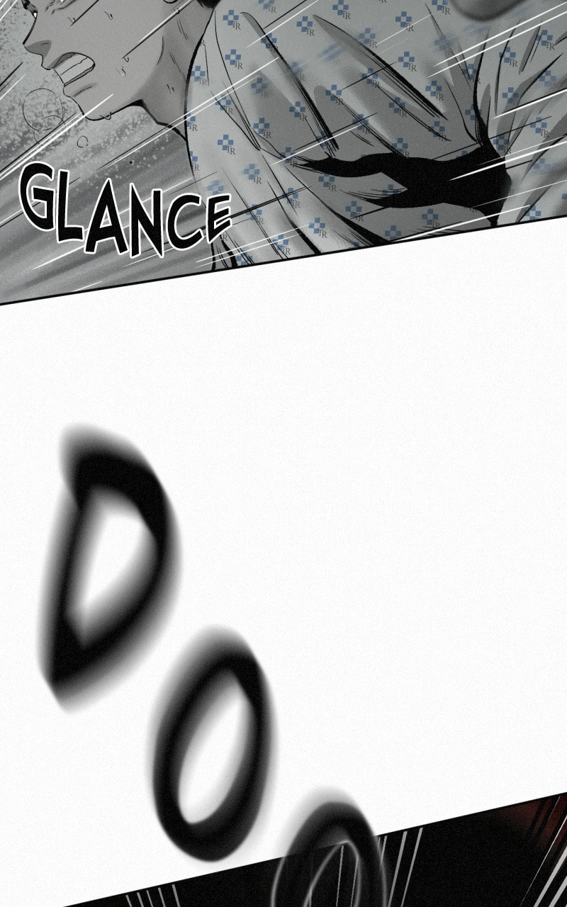 Ne Iuseul Saranghara Chapter 24 page 22 - 