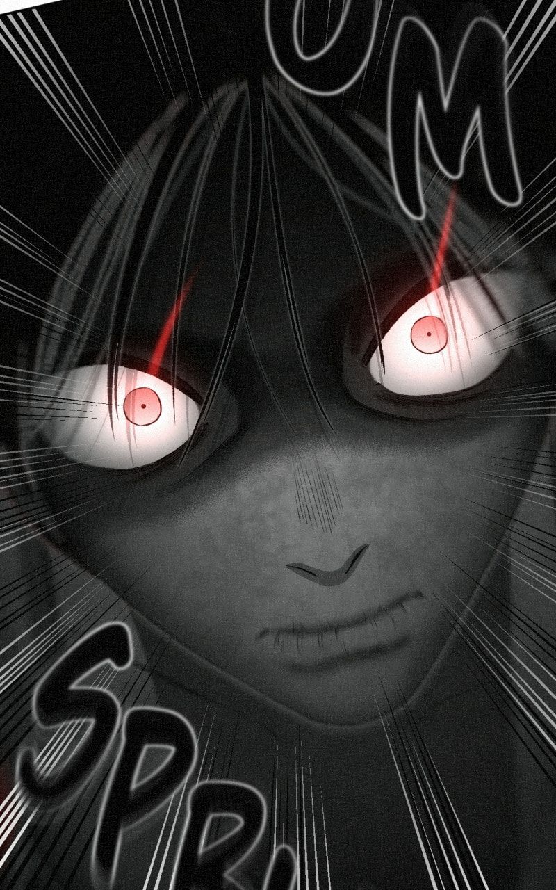 Ne Iuseul Saranghara Chapter 24 page 23 - 