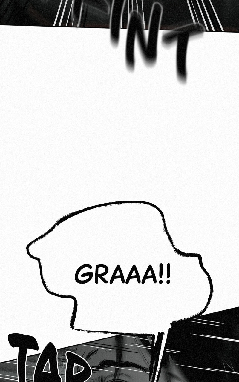 Ne Iuseul Saranghara Chapter 24 page 24 - 