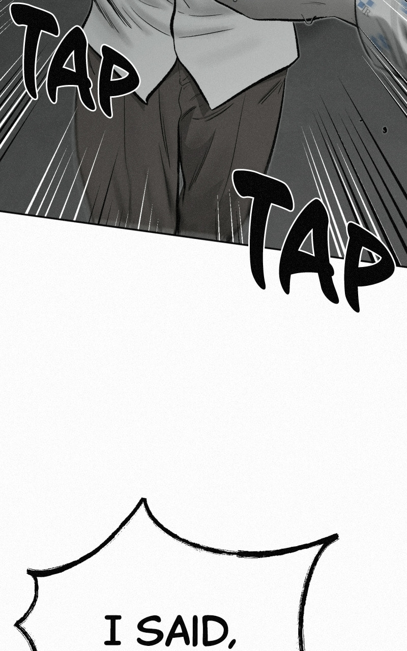 Ne Iuseul Saranghara Chapter 24 page 27 - 