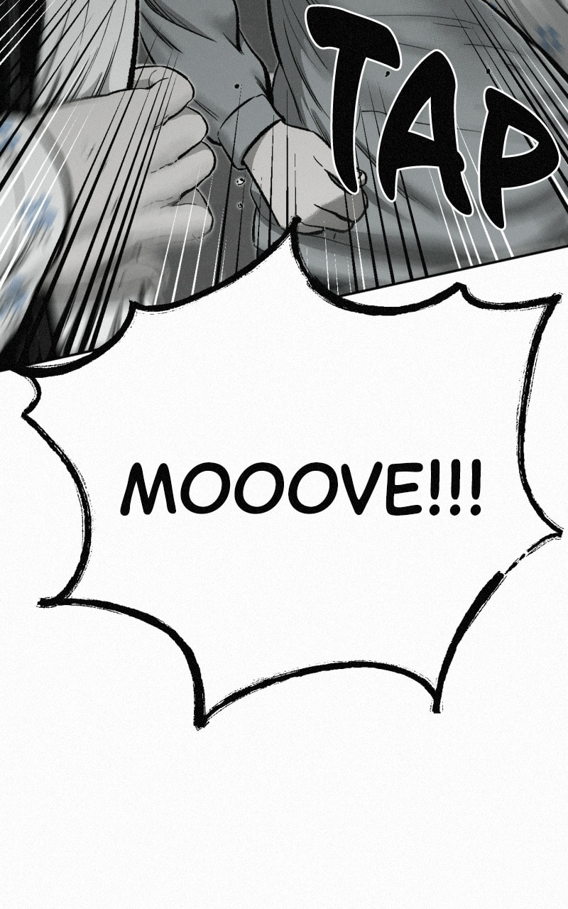 Ne Iuseul Saranghara Chapter 24 page 29 - 