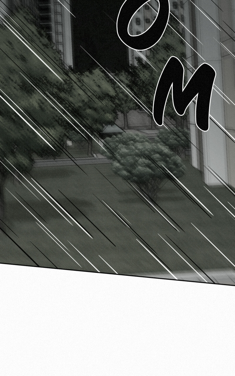 Ne Iuseul Saranghara Chapter 24 page 36 - 