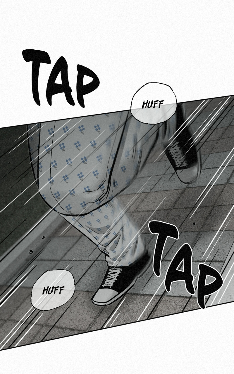 Ne Iuseul Saranghara Chapter 24 page 37 - 