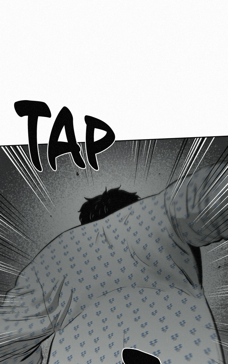 Ne Iuseul Saranghara Chapter 24 page 38 - 