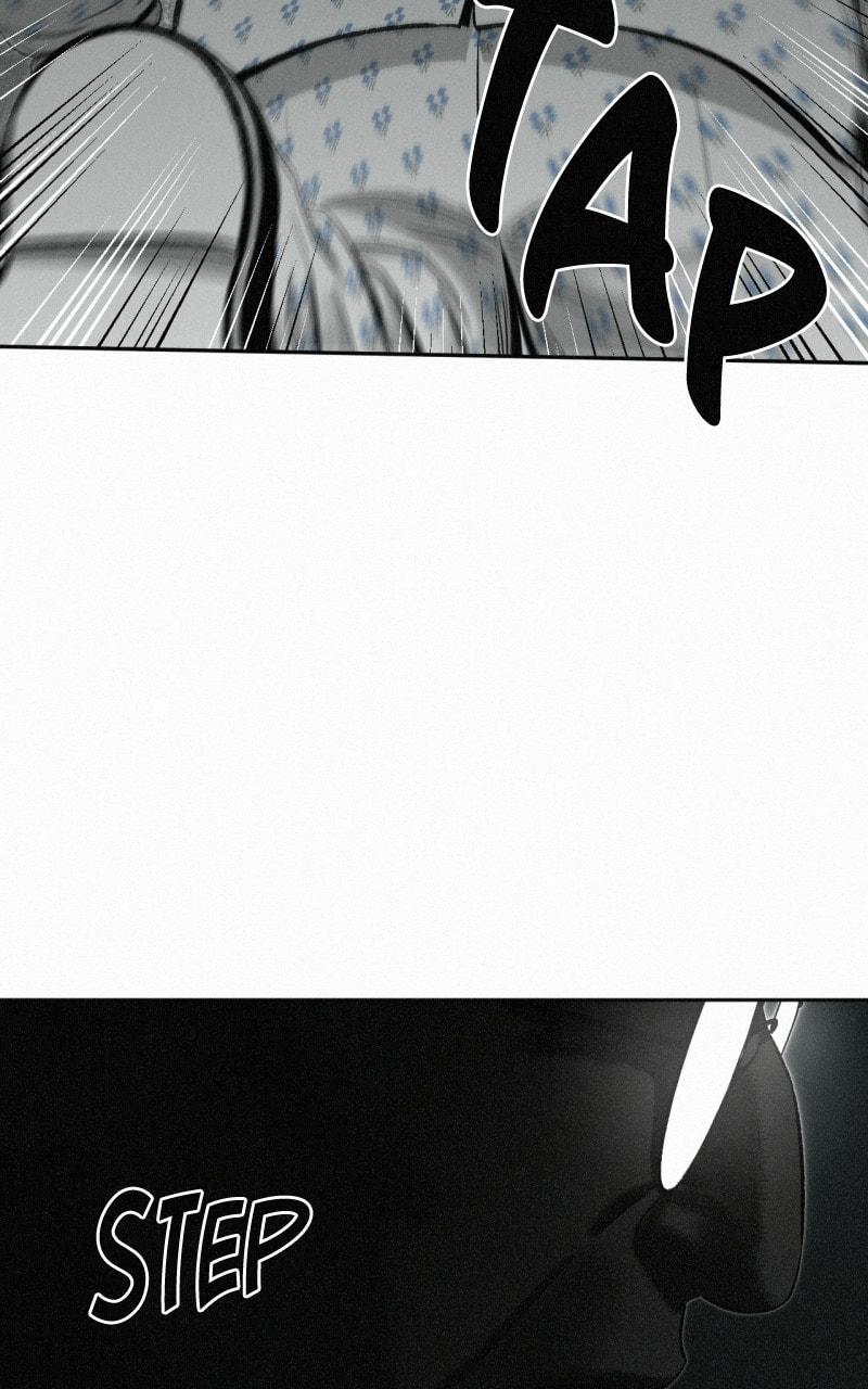 Ne Iuseul Saranghara Chapter 24 page 39 - 