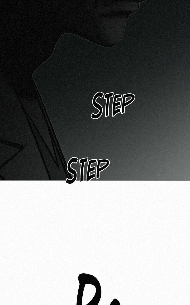 Ne Iuseul Saranghara Chapter 24 page 40 - 