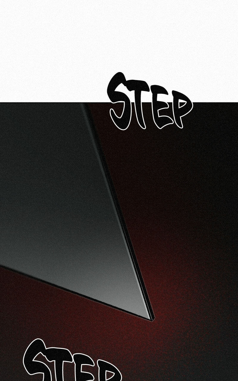 Ne Iuseul Saranghara Chapter 24 page 42 - 