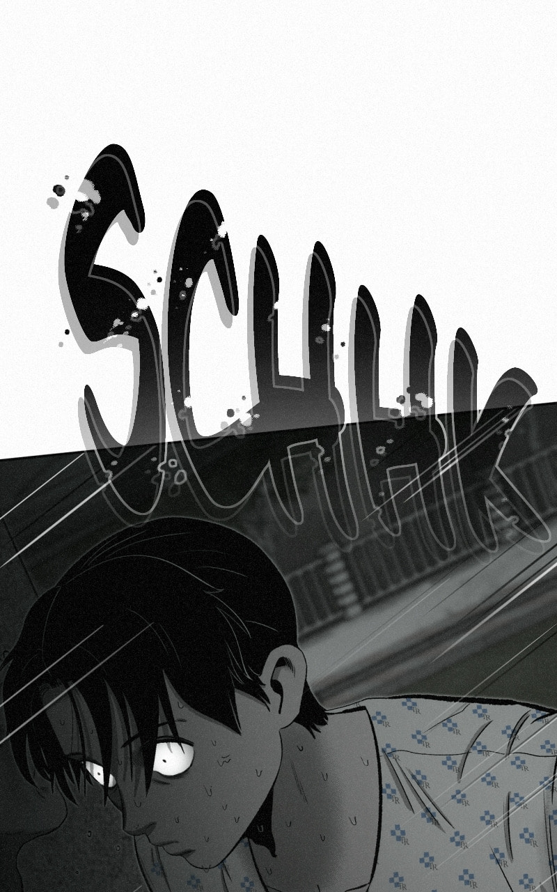 Ne Iuseul Saranghara Chapter 24 page 45 - 