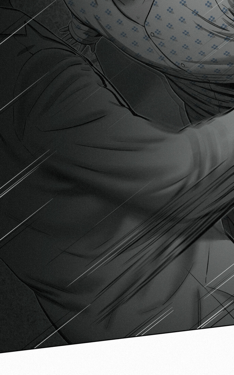 Ne Iuseul Saranghara Chapter 24 page 46 - 