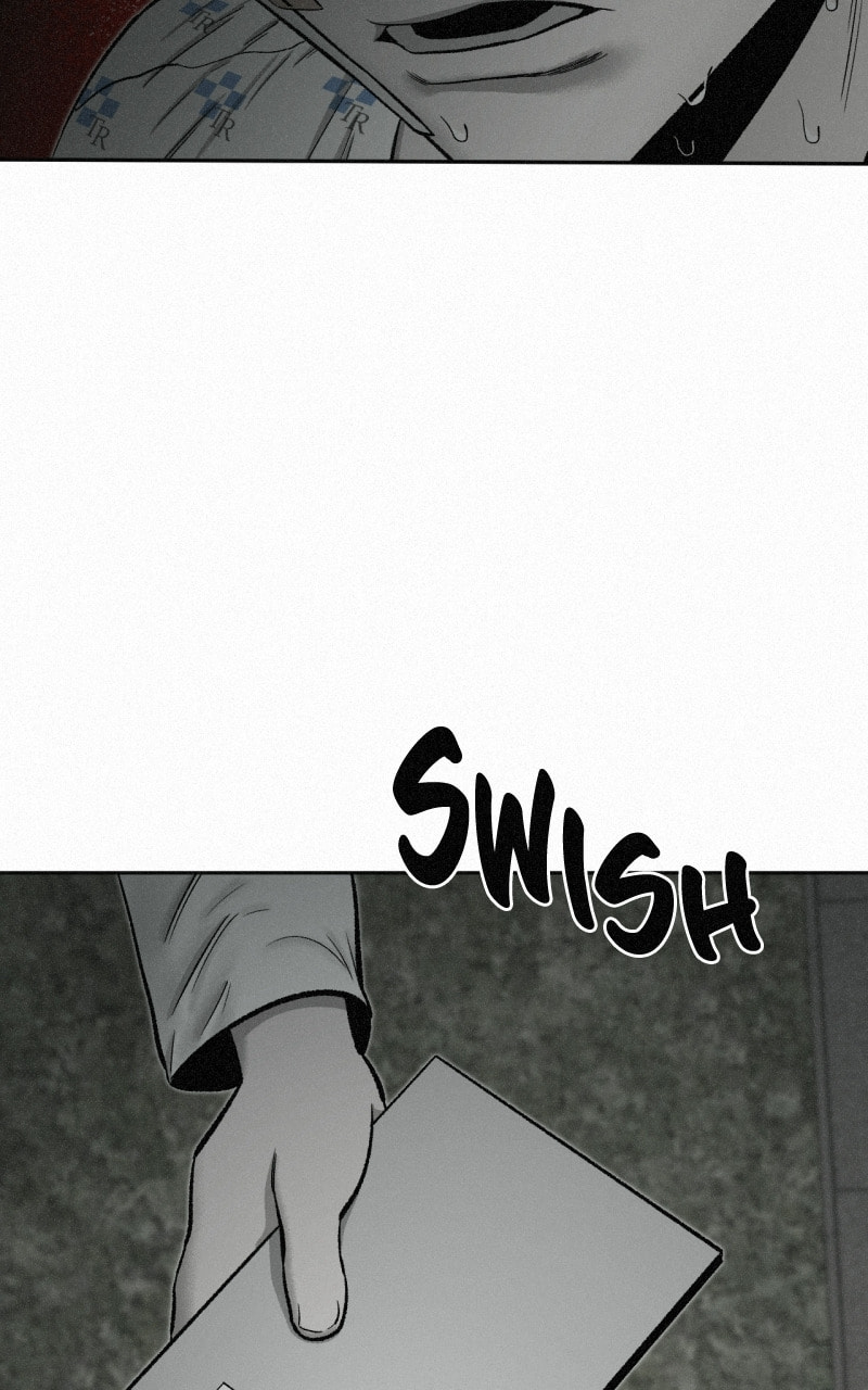 Ne Iuseul Saranghara Chapter 24 page 48 - 