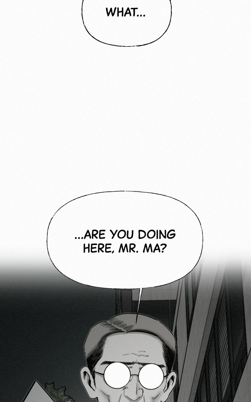 Ne Iuseul Saranghara Chapter 24 page 50 - 